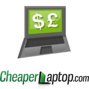 Podcast Reviews and Articles For Cheaperlaptop.com