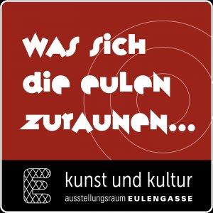 Cover art of Was sich die Eulen zuraunen.. Was sich die Eulen zuraunen..