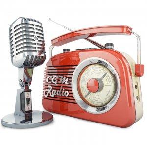 Cover art of Yanaca Podcast – Cross Global Media Yanaca Podcast – Cross Global Media