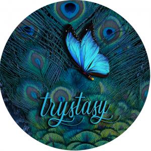 Trystasy Stories | Complete Collection