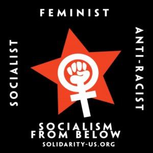 Cover art of Solidarity Radio Solidarity Radio