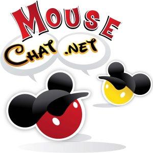 Cover art of MouseChat.net – Family Travel Podcast - Disney, Universal, Cruises, All Inclusive, Travel News & Rev MouseChat.net – Family Travel Podcast - Disney, Universal, Cruises, All Inclusive, Travel News & Rev