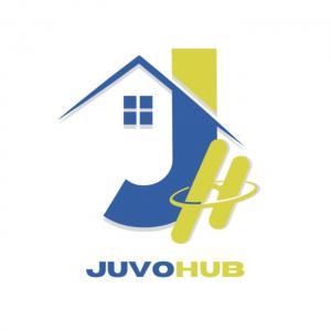 The JuvoHub Podcast