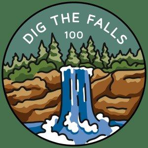 Cover art of Dig The Falls Podcast Dig The Falls Podcast