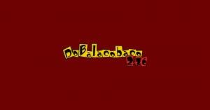 Cover art of Do Balacobaco 2.Zé Do Balacobaco 2.Zé