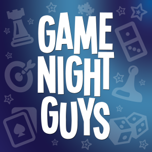 Cover art of Game Night Guys Game Night Guys