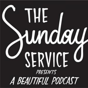 Cover art of A Beautiful Podcast A Beautiful Podcast