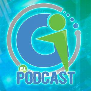 Cover art of Generacion Influyente EL PODCAST Generacion Influyente EL PODCAST