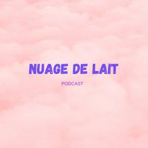 Cover art of Nuage de lait Nuage de lait