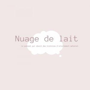 Cover art of Nuage de lait Nuage de lait
