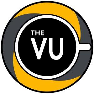 Cover art of The VU Podcast The VU Podcast