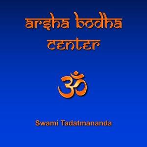 Cover art of Amrita Bindu Upanishad – Arsha Bodha Center Amrita Bindu Upanishad – Arsha Bodha Center