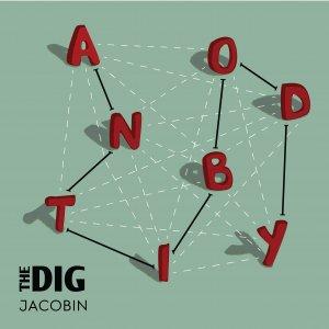 Cover art of Antibody Antibody
