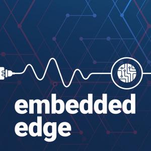 Embedded Edge
