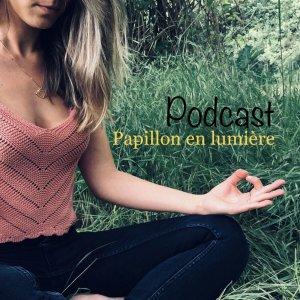 Cover art of Papillon en Lumière Papillon en Lumière