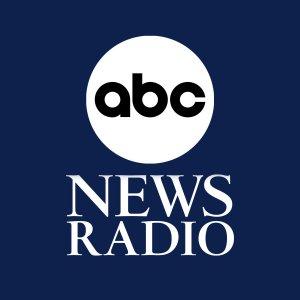 Cover art of Audio Reports & Features Audio Reports & Features