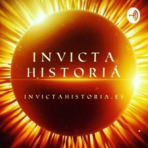 Cover art of Invicta Historia Invicta Historia