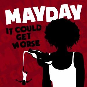 Mayday