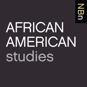 Cover art of New Books in African American Studies New Books in African American Studies