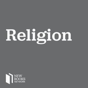 Cover art of New Books in Religion New Books in Religion