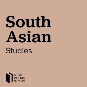 Cover art of New Books in South Asian Studies New Books in South Asian Studies