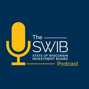 The SWIB Podcast: Wisconsin Retirement System Insights