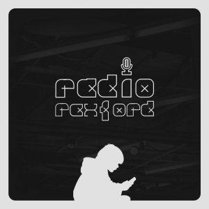 Cover art of Radio Rexford Radio Rexford
