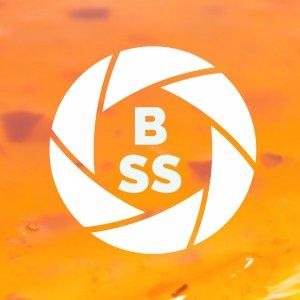 Cover art of BlendeSuessSauer BlendeSuessSauer