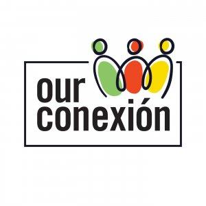 Cover art of Our Conexión Our Conexión