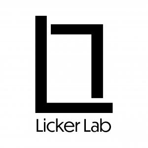 Licker Lab