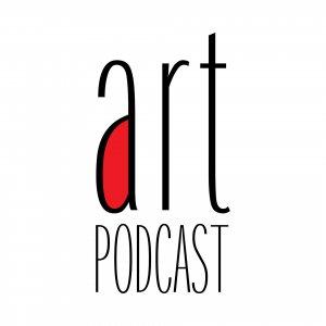 Cover art of Art Podcast Art Podcast