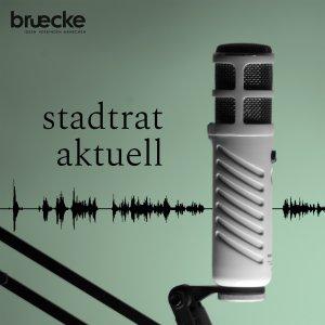 Cover art of Stadtrat Aktuell Stadtrat Aktuell