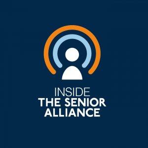 Inside The Senior Alliance