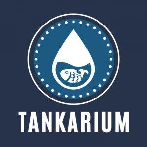 Cover art of Tankarium Podcast Tankarium Podcast
