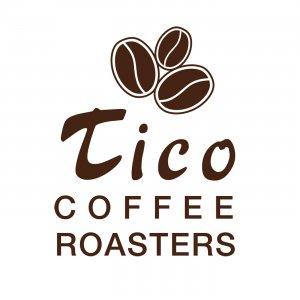 Cover art of Tico Coffee Roasters Podcast Tico Coffee Roasters Podcast