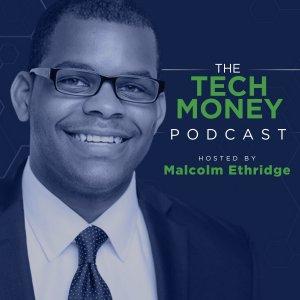 Cover art of The Tech Money Podcast The Tech Money Podcast