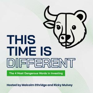 This Time Is Different