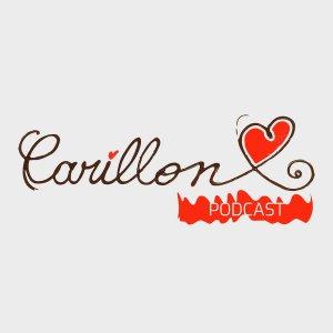 Cover art of Carillon: dalla parte dei bambini e dei ragazzi Carillon: dalla parte dei bambini e dei ragazzi