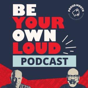 Cover art of BYOL Podcast BYOL Podcast