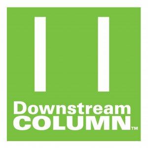 The Downstream Column Podcast