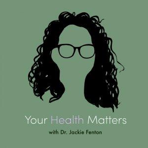 Your Health Matters