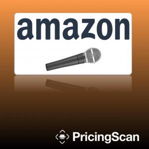 Cover art of PricingScan Podcast PricingScan Podcast