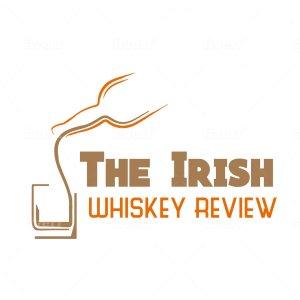 Cover art of Irish Whiskey Review - The Definitive Guide to all things Whisky, Scotch, Bourbon NOT just Irish! Irish Whiskey Review - The Definitive Guide to all things Whisky, Scotch, Bourbon NOT just Irish!