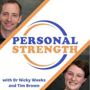 Personal Strength