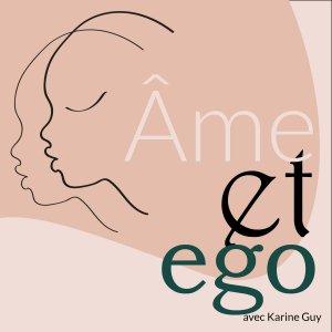 Cover art of Âme et ego Âme et ego