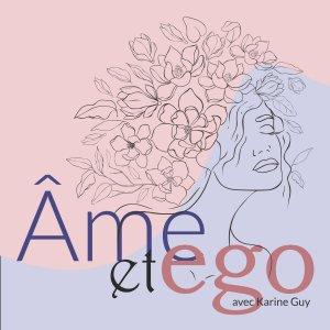 Cover art of Âme et ego Âme et ego