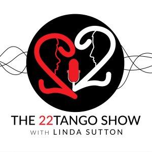 Cover art of The 22Tango Show The 22Tango Show