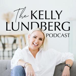 The Kelly Lundberg Podcast