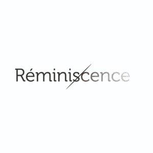 Cover art of Réminiscence Réminiscence