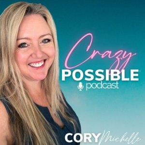 Cover art of Crazy Possible Crazy Possible